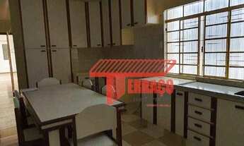 Imagem 5: Sobrado com 2 dormitórios à venda, 193 m² por R$ 650.000,00 - Vila Pires - Santo André/SP