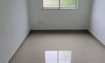 Imagem 2: Vendo Apto 2/4, Conjunto Bancários, Vale dos Rios