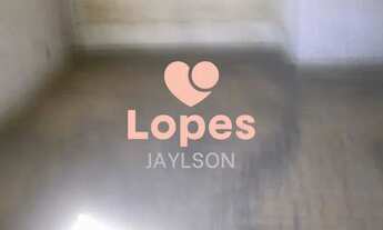 Imagem 3: Apartamento - 2 quartos - Riachuelo