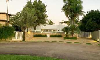 Imagem 4: Casa ITUPEVA / Jundiai PORTEIRA FECHADA