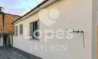 Imagem 2: Casa de rua-À VENDA-Braz de Pina-Rio de Janeiro-RJ