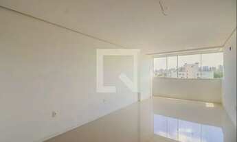 Imagem 2: Apartamento para Aluguel - Jardim Botânico, 2 Quartos, 65 m2