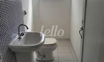 Imagem 4: São Paulo - Casa Padrão - Vila Prudente