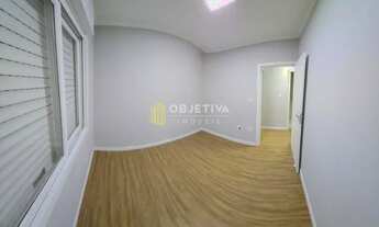 Imagem 6: Apartamento para locação, Pedra Redonda, Porto Alegre, RS