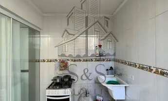 Imagem 6: Casa à venda em Piraquara