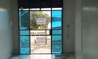 Imagem 4: Aluga-se excelente Sala comercial