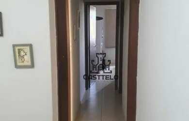 Imagem 8: Apartamento à venda, 61 m² por R$ 179.000 - Vila Ziober - Londrina/PR