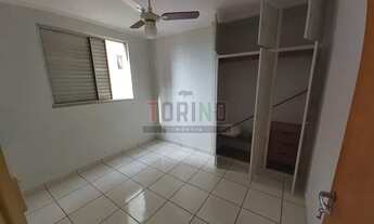 Imagem 3: Apartamento - Ribeirão Preto - Jardim Paulista