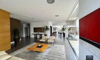 Imagem 5: Apartamento à venda Bairro Campestre Santo André/SP 154m2² 03 suítes, 03 Vagas, Varanda Go