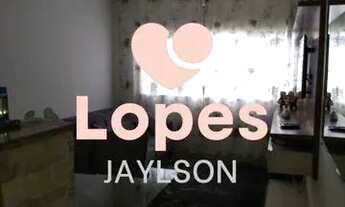 Imagem 3: Apartamento - 02 quartos - Engenho Novo