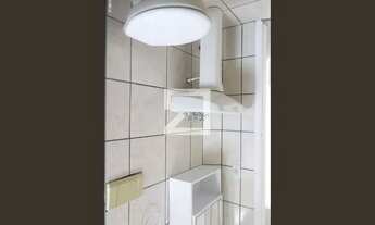 Imagem 7: Apartamento para Aluguel - Passo das Pedras, 1 Quarto, 40 m2