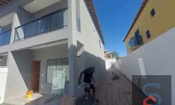 Imagem 4: Casa em Foguete - Cabo Frio