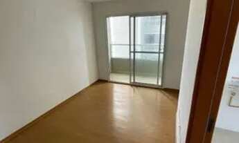 Imagem 9: Pernambués/Iguatemi 2/4, Novo, semi mobiliado, ótima localização, portaria 24h e 02 vagas