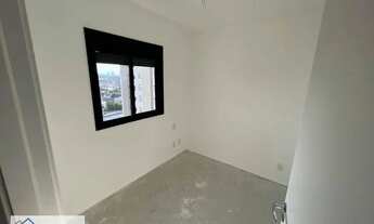 Imagem 5: APTO NOVO 1ª LOCAÇÃO - 350 MTS DO METRÔ