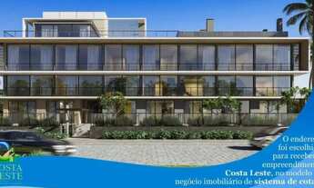 Imagem 3: Studio na Barra da Lagoa