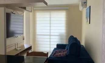 Imagem 2: Aluguel Temporada