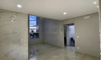 Imagem 4: Casa à venda no bairro Vale Verde - Palhoça/SC