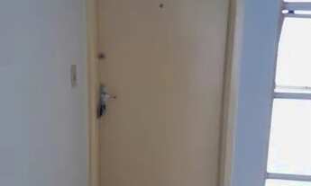 Imagem 2: Ed. Brooklin Apartamento com 1 dormitório