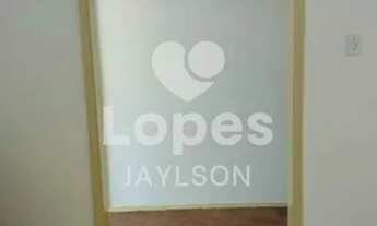 Imagem 6: Apartamento-À VENDA-Olaria-Rio de Janeiro-RJ