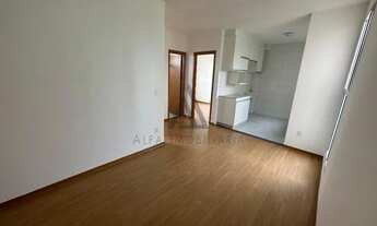 Imagem 4: Locação Apartamento com 2 dormitórios