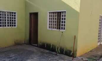 Imagem 6: Alugo casa Casa em condomínio com 2 dormitórios