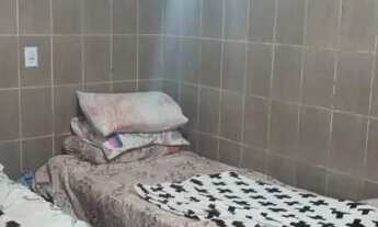 Imagem 4: VENDO CASA NO BAIRRO DO IGAPÓ