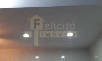 Imagem 5: APARTAMENTO NA VILA GUSTAVO