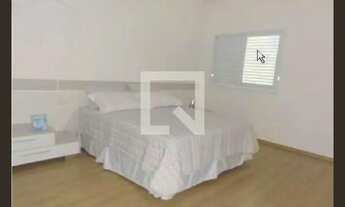 Imagem 5: Casa à Venda - Fazenda Santa Cândida, 3 Quartos, 143 m2