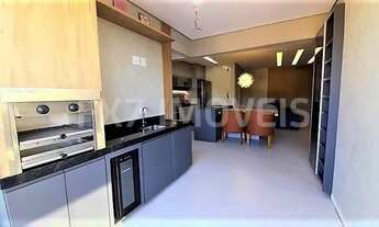 Imagem 6: APARTAMENTO Á VENDA