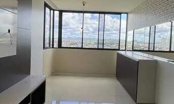 Imagem 2: Apartamento Alto Padrão Universitario