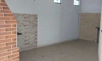 Imagem 7: Alugo casa confortável três quartos residencial Veneza ao lado da Jaiara