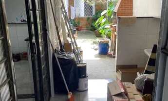 Imagem 2: Aluga-se casa - Parque Bitaru