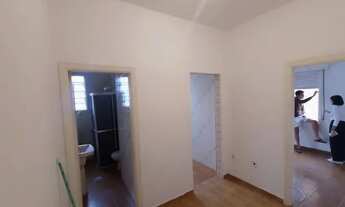 Imagem 2: Apartamento com 02 quartos - Santos