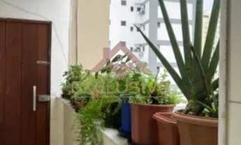 Imagem 5: SALVADOR - Apartamento Padrão - BARRA