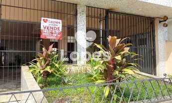 Imagem: Apartamento-À VENDA-Vila da Penha-Rio de