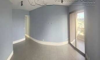 Imagem 3: SãO PAULO - Padrão - Vila Leopoldina