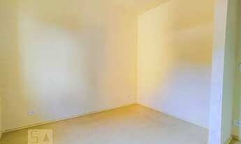 Imagem 6: Casa para Aluguel - Jardim Kuabara, 2 Quartos, 100 m2