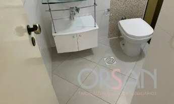 Imagem 7: SAO CAETANO DO SUL - Padrão - Santa Paula