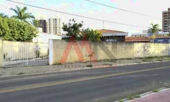 Imagem 3: ITU - Casa Padrão - JARDIM FACULDADE