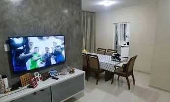 Imagem 2: Apartamento para Venda em São Paulo, Aclimação, 2 dormitórios, 2 banheiros, 1 vaga