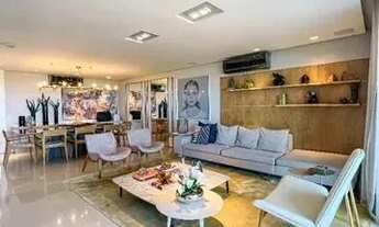 Imagem 2: Condomínio Verdi (Guararapes), Todo Projetado