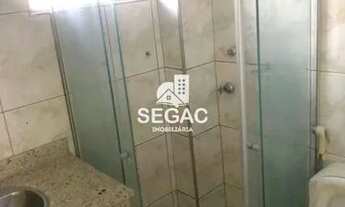 Imagem 5: Apartamento com 2 dormitórios para alugar em Belo Horizonte