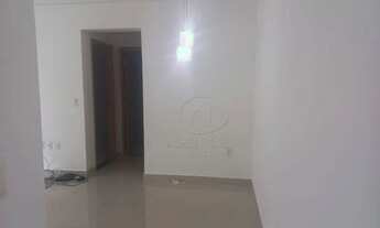 Imagem 4: Apartamento para Locação no Embaré em Santos