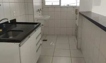 Imagem 4: Apartamento 1 quarto no Acqua Village - Águas Claras/DF