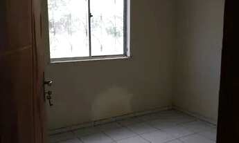 Imagem 3: Apartamento A Venda