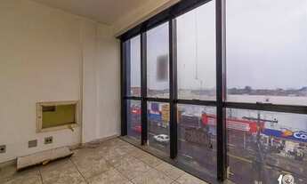 Imagem 5: ESTEIO - Apartamento - CENTRO