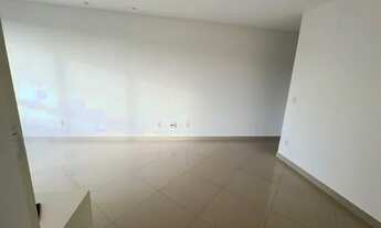 Imagem 6: RECREIO DOS BANDEIRANTES - 3 QUARTOS - ARMÁRIOS PLANEJADOS - 91 M²
