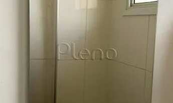 Imagem 7: Sala para locação no Jardim Guanabara Campinas-SP