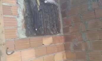 Imagem 2: Vendo casa 30,000 em jardim interlagos