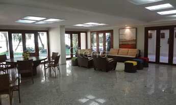 Imagem: Apartamento - Cambuí - Campinas